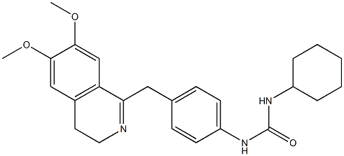 1024062-66-5