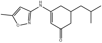 1024126-30-4