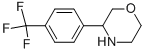1024174-16-0