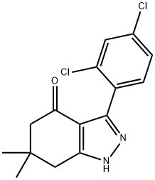 1024216-14-5