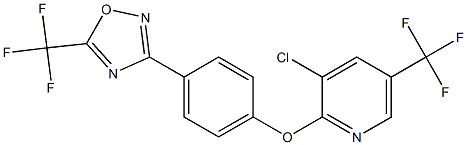 1024231-01-3