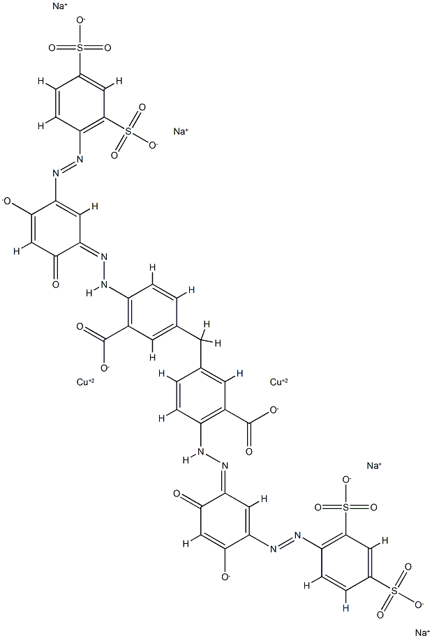 102424-25-9