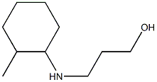 1024247-39-9