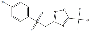 1024253-22-2