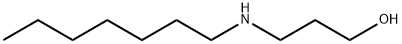 1024275-23-7