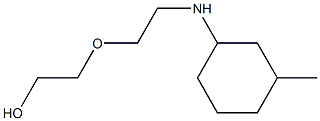 1024319-08-1