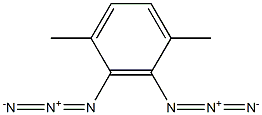 102437-81-0