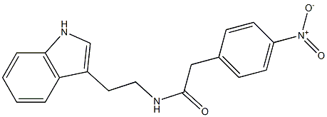 1024372-12-0
