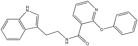1024379-11-0