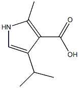 102440-24-4