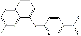 1024402-37-6