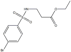 1024464-35-4