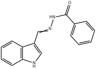 10245-39-3