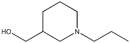102450-20-4