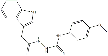 1024522-99-3