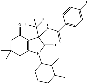 1024567-20-1