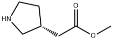 1024586-63-7