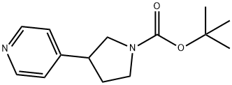 1024590-32-6