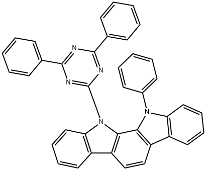 1024598-01-3