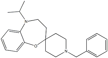 1024606-02-7