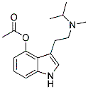 1024612-25-6