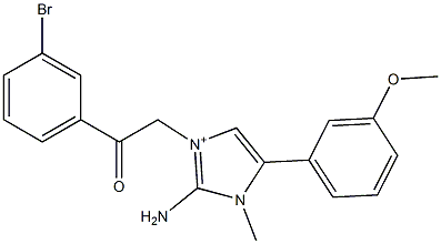 1024734-07-3