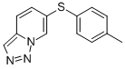 1024742-01-5