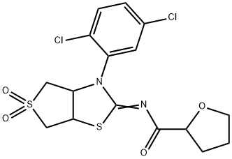 1024746-65-3