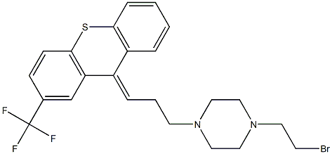 1024788-54-2
