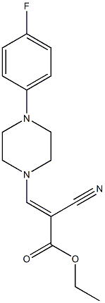1024795-93-4