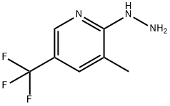 1024810-34-1