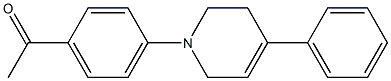 102489-44-1