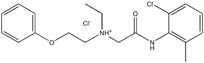102489-57-6