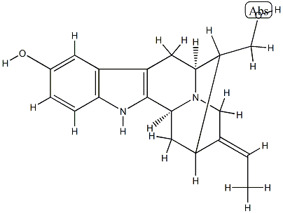 102490-01-7