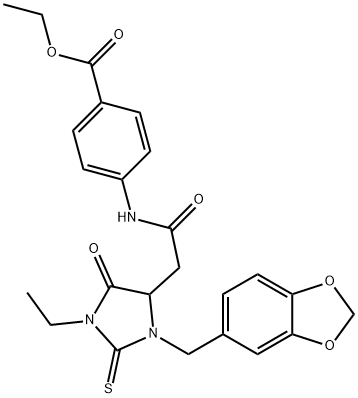 1025012-72-9