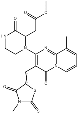 1025020-05-6