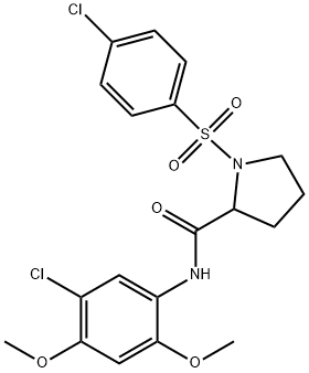 1025036-29-6