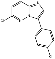 1025065-97-7