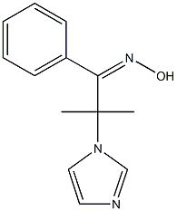 1025130-17-9