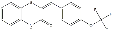 1025268-49-8