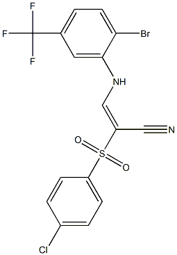 1025276-98-5