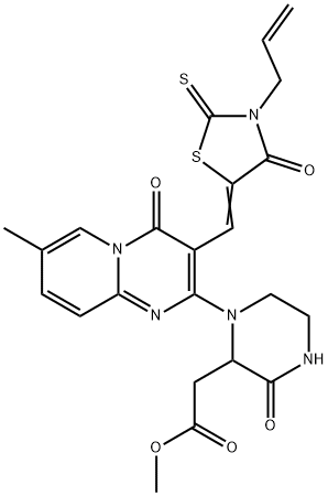1025356-13-1