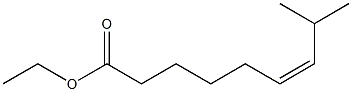 1025371-44-1