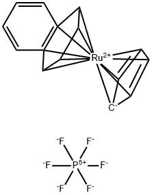 102538-40-9
