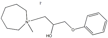 1025399-18-1