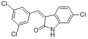 1025425-33-5