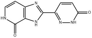 1025446-21-2
