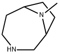 102547-84-2