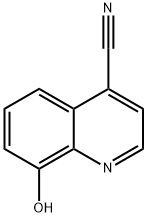 1025556-11-9
