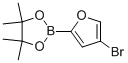 1025719-11-2